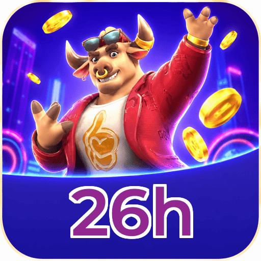 Curaçao Gaming
