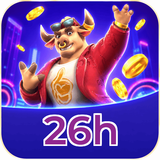 26h Download Oficial