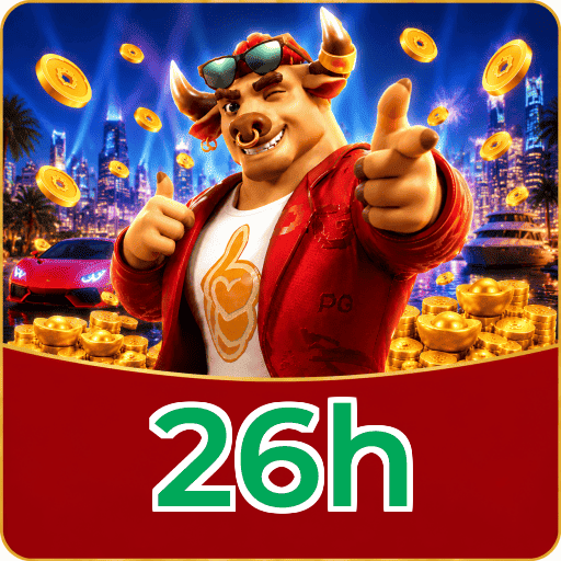 26h Instalar Logo 1