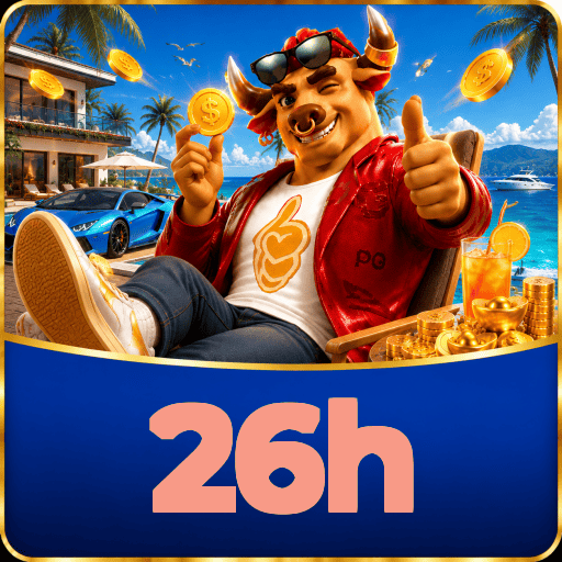 Downloads Verificados 26h