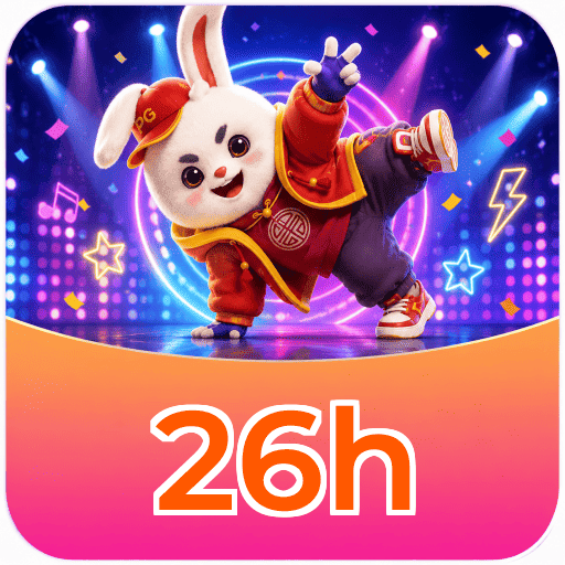 Slots 26h - Jackpots Progressivos